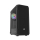 Obudowa Fury SH4 RGB Black